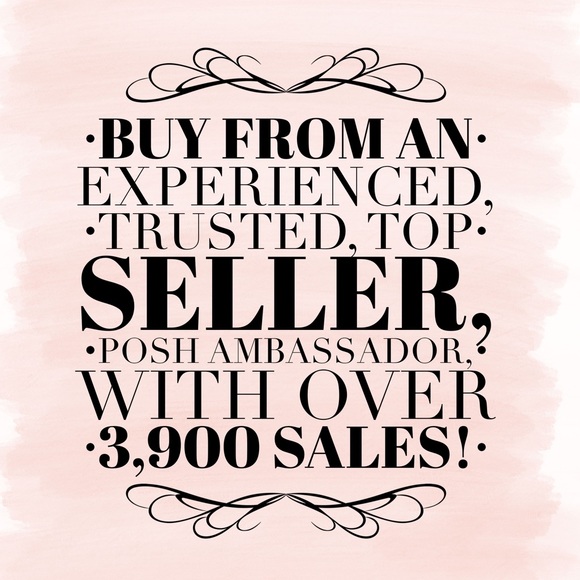 Dark Tortoise Petal Hoop Earrings! - Picture 7 of 7